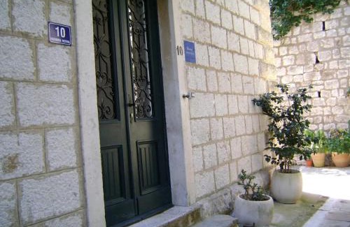 Pile Apartment | Apartments by the sea Dubrovnik - 18908