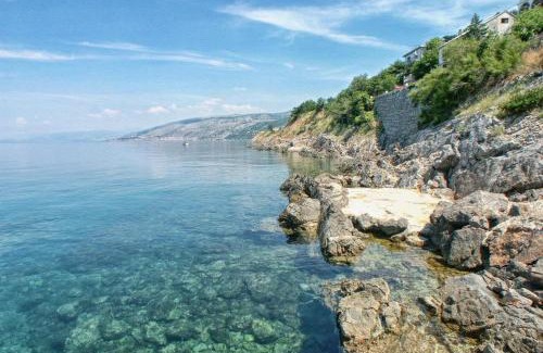 Sveti Juraj Apartment | Apartments by the sea Sveti Juraj, Senj - 18707