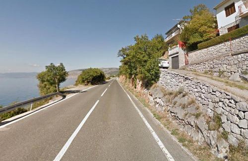 Sveti Juraj Apartment | Apartments by the sea Sveti Juraj, Senj - 18707