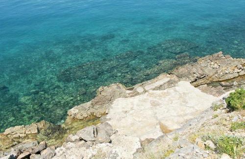 Sveti Juraj Apartment | Apartments by the sea Sveti Juraj, Senj - 18707