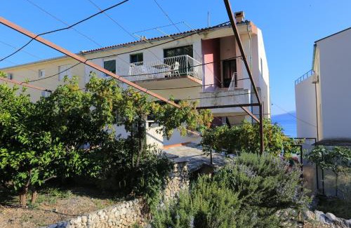 Igrane Apartment | Apartments by the sea Igrane, Makarska - 6653