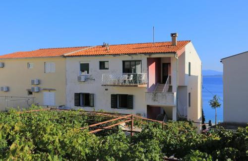 Igrane Apartment | Apartments by the sea Igrane, Makarska - 6653
