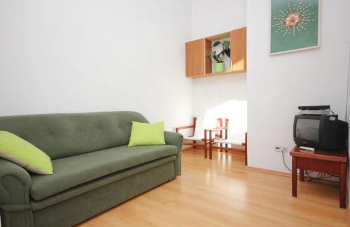 Ilovik Apartment | Apartments by the sea Ilovik, Losinj - 8069