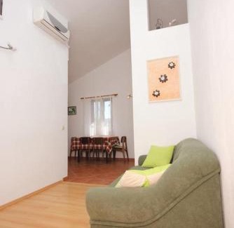Ilovik Apartment | Apartments by the sea Ilovik, Losinj - 8069
