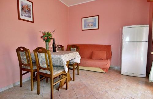Rab Town Apartment | Apartments by the sea Supetarska Draga - Donja, Rab - 4954