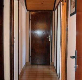 Rab Town Apartment | Apartments by the sea Supetarska Draga - Donja, Rab - 4954