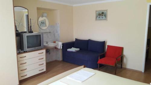 Rab Town Apartment | Apartments by the sea Supetarska Draga - Donja, Rab - 15997