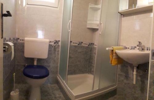 Rab Town Apartment | Apartments by the sea Supetarska Draga - Donja, Rab - 15997