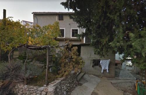 Valun Apartment | Apartments by the sea Valun, Cres - 16714