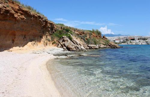 Zubovici Apartment | Apartments by the sea Zubovici, Pag - 6394