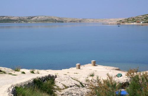 Zubovici Apartment | Apartments by the sea Zubovici, Pag - 6394