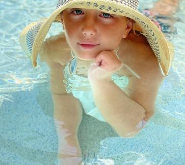 Neusiedl am See Apartment | Apartments C'EST LA SEA - Whirlpool-Suite, Dachterrassen-Suite oder Poolblick-Studio - Pets welcome