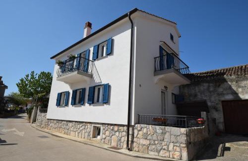 Porat Apartment | Apartments Celebrini