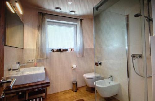 Kastelruth Apartment | Apartments Cornelia