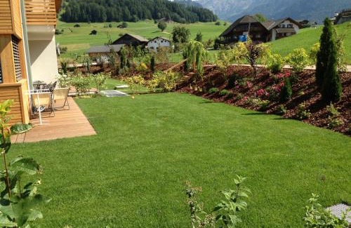 Kastelruth Apartment | Apartments Cornelia