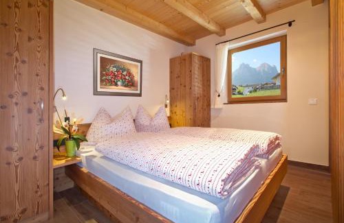 Kastelruth Apartment | Apartments Cornelia