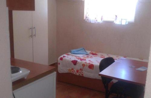 Nov Dojran Apartment | Apartments Dan Dar