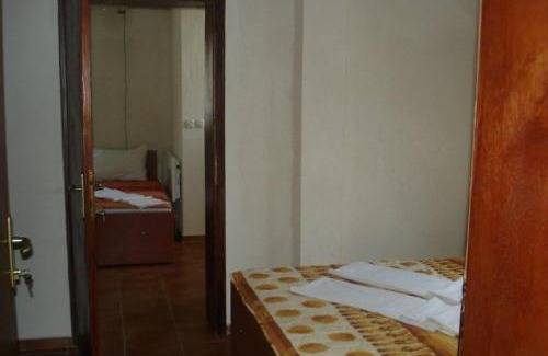 Nov Dojran Apartment | Apartments Dan Dar