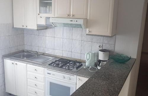 Lopar Apartment | Apartments Danijela & Vlado