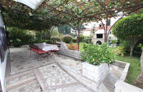 Borik Apartment | Apartments Daria