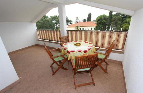 Borik Apartment | Apartments Daria
