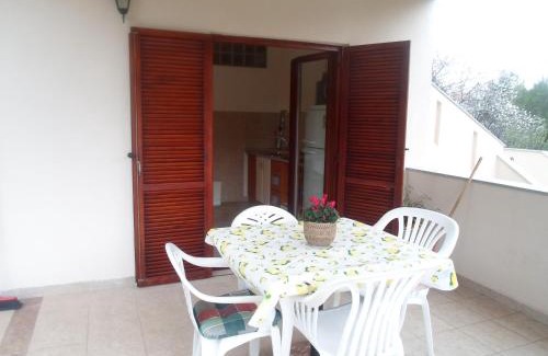 Jadrtovac Apartment | Apartments Davor