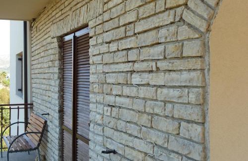 Jadrtovac Apartment | Apartments Davor