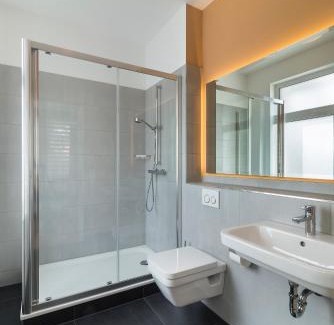 Leinfelden-Echterdingen Apartment | Apartments Drei Morgen