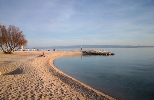 Znjan Apartment | Apartments Deja Views - Žnjan beach