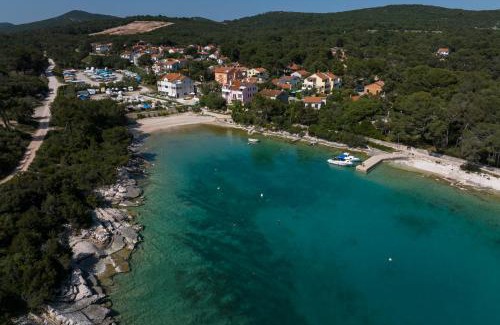 Artatore Apartment | Apartments Divna