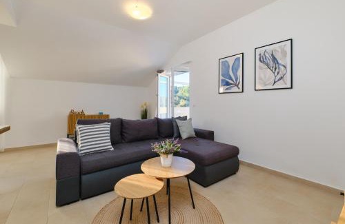 Artatore Apartment | Apartments Divna