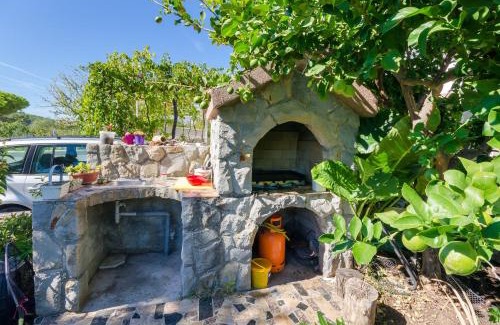 Lopar Apartment | Apartments Elvira