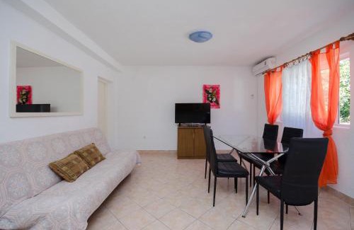 Lopar Apartment | Apartments Elvira