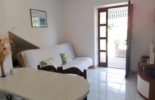 Postira Apartment | Apartments Family