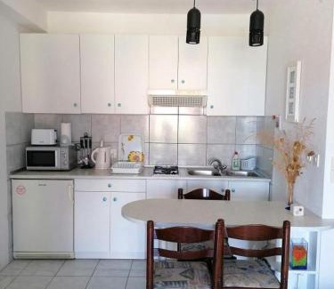 Postira Apartment | Apartments Family