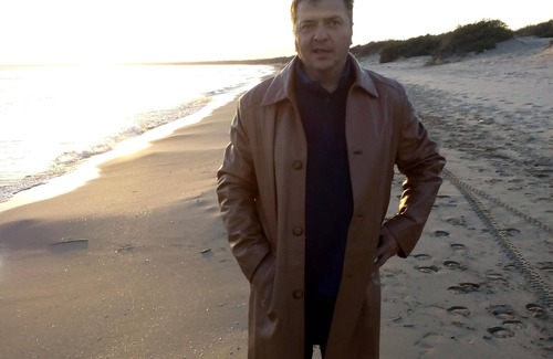 Savelletri House | apartments for tourist use. a few steps from borgo egnazia, and many other destinations