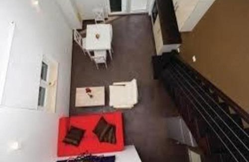 Porozina Apartment | Apartments Grzic