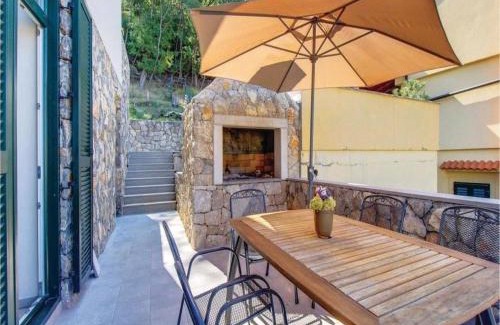 Porozina Apartment | Apartments Grzic