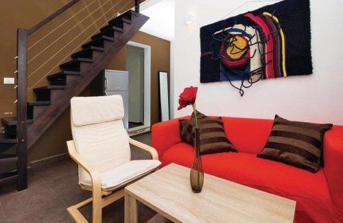 Porozina Apartment | Apartments Grzic