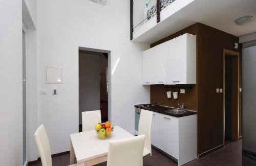 Porozina Apartment | Apartments Grzic