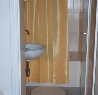 Leopoldstadt Apartment | Apartments Heine