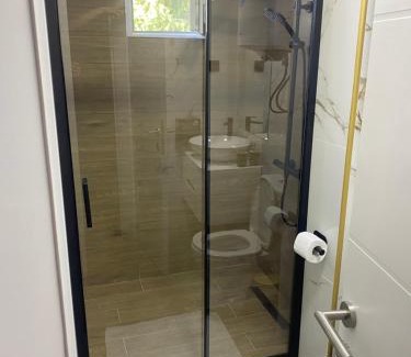 Ohrid Apartment | Apartments Ilija
