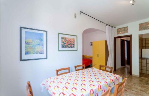 Bibione Pineda Apartment | Apartments in Bibione 24555