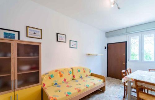 Bibione Pineda Apartment | Apartments in Bibione 24555