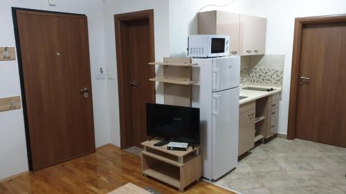 Kumanovo Apartment | Apartments in city center
