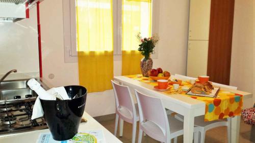 Lignano Sabbiadoro Apartment | Apartments in Lignano 21760