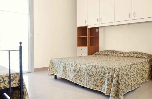 Lignano Sabbiadoro Apartment | Apartments in Lignano 21760