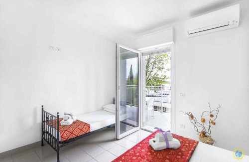 Lignano Sabbiadoro Apartment | Apartments in Lignano 21760