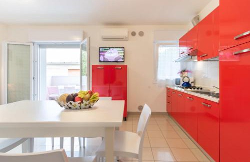 Lignano Sabbiadoro Apartment | Apartments in Lignano 21760