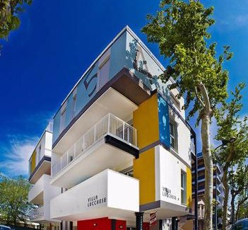 Lignano Sabbiadoro Apartment | Apartments in Lignano 21760